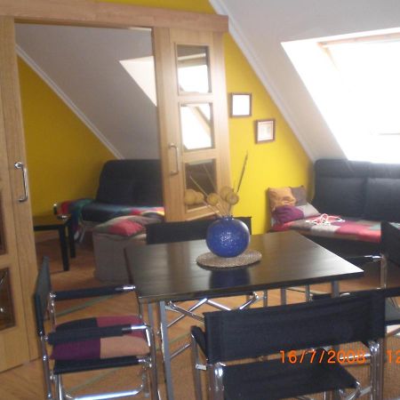 La Marina Apartment รีบาเดโอ ภายนอก รูปภาพ