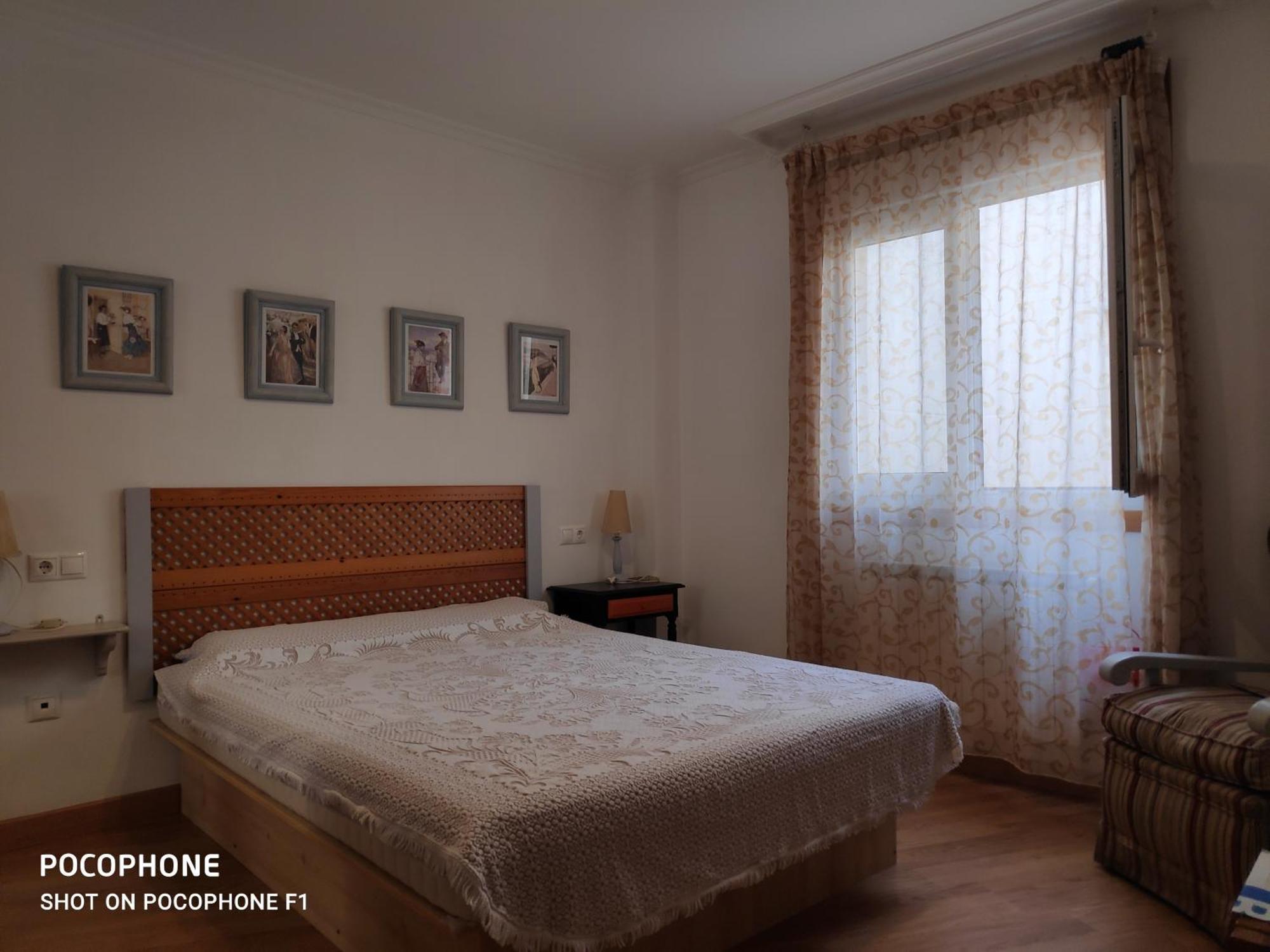 La Marina Apartment รีบาเดโอ ภายนอก รูปภาพ