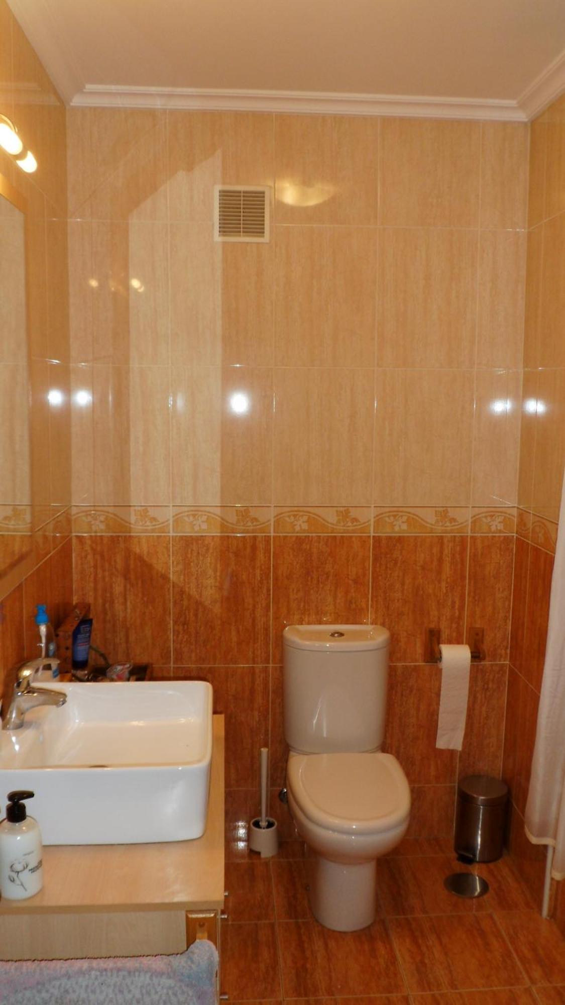 La Marina Apartment รีบาเดโอ ภายนอก รูปภาพ
